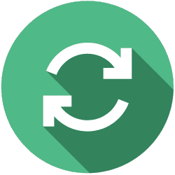 Using Additional Endpoints for Smartlead